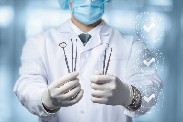 Best Sedation Dentistry  in Etowah, TN