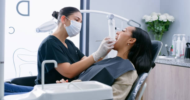 Etowah, TN Holistic Dental Care Services Company